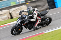 PJ-Motorsport-2019;donington-no-limits-trackday;donington-park-photographs;donington-trackday-photographs;no-limits-trackdays;peter-wileman-photography;trackday-digital-images;trackday-photos